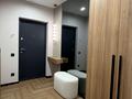 квартира за адресою Ленкавського вул., 34 к8