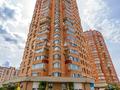 квартира за адресою Костянтина Данькевича вул., 14