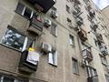 квартира за адресою Щоглова вул., 18а