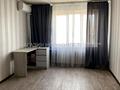 квартира за адресою Байрона просп., 21А