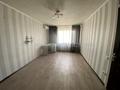 квартира за адресою Байрона просп., 21А