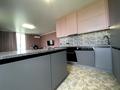 квартира за адресою Шолуденка вул., 24к1