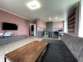 квартира за адресою Шолуденка вул., 24к1