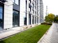 квартира за адресою Академіка Заболотного вул., (Будинок 3)