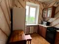 квартира по адресу 128-ї Бригади Тероборони ул. (Курчатова), 2