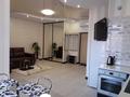 квартира за адресою Генуезька вул., 24д к4