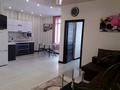 квартира за адресою Генуезька вул., 24д к4