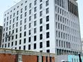 квартира за адресою Стрийська вул., 115