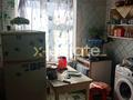 квартира за адресою Силікатна вул. (Достоєвського), 23