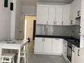 квартира за адресою Залізнична вул., 7П
