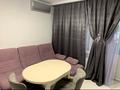 квартира за адресою Залізнична вул., 7П