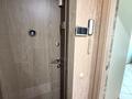 квартира по адресу Василия Тютюнника ул. (Малишева), 32