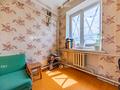 квартира за адресою Академіка Грищенка вул., 40