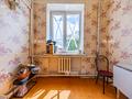 квартира за адресою Академіка Грищенка вул., 40