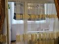 квартира за адресою Пасічна вул., 38