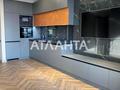 квартира за адресою Велика Арнаутська вул., 23б