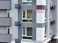 квартира за адресою Здолбунівська вул., (Будинок 1)