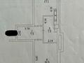 квартира по адресу Сапёрное Поле ул., 5