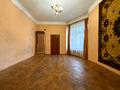 квартира за адресою Максима Кривоноса вул., 37