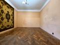 квартира за адресою Максима Кривоноса вул., 37