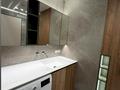 квартира за адресою Щирецька вул., 30