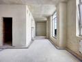 квартира за адресою Пимоненка, 20г