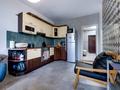 квартира по адресу Зубровская ул., 32