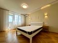 квартира по адресу Глинянский Тракт ул., 1