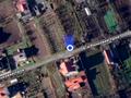 ділянка за адресою с. Обарів, 8й ринковий провулок, 5