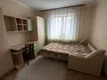 квартира за адресою Андрія Первозванного вул. (Стахурського), 4
