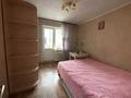 квартира за адресою Андрія Первозванного вул. (Стахурського), 4