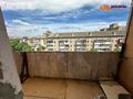 квартира за адресою Олександра Довженка вул., 22а