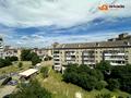 квартира за адресою Олександра Довженка вул., 22а