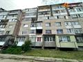 квартира за адресою Олександра Довженка вул., 22а