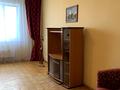 квартира по адресу Константина Данькевича ул., 7