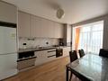 квартира за адресою Височана вул., 18 к40