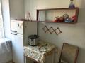 квартира по адресу Варненская ул., 8а