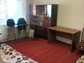 квартира по адресу Варненская ул., 8а
