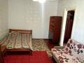 квартира по адресу Варненская ул., 8а
