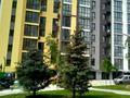 квартира за адресою Запорізьке шосе, (Будинок 13)