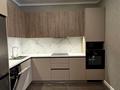 квартира за адресою Французький бульв., 60а