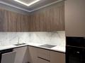квартира за адресою Французький бульв., 60а