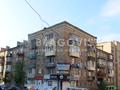 квартира за адресою Бульварно-Кудрявська (Воровського), 39/11