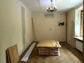 квартира по адресу Героев Крут ул. (Фурманова), 1