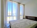 квартира за адресою Регенераторна вул., 4к2