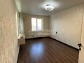 квартира за адресою Драгоманова вул., 6
