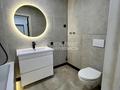 квартира за адресою Драгоманова вул., 6