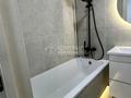 квартира за адресою Драгоманова вул., 6