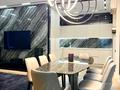 квартира за адресою Деміївська вул., 33