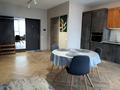 квартира за адресою Ревуцького вул., 40-В